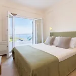 Casa Di Maura Βίλα Σπαρτοχώρι