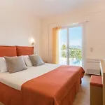 Βίλα Casa Di Maura
