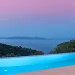 Casa Di Maura *