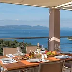 Casa Di Maura *