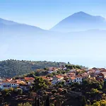 Βίλα Casa Di Maura Σπαρτοχώρι