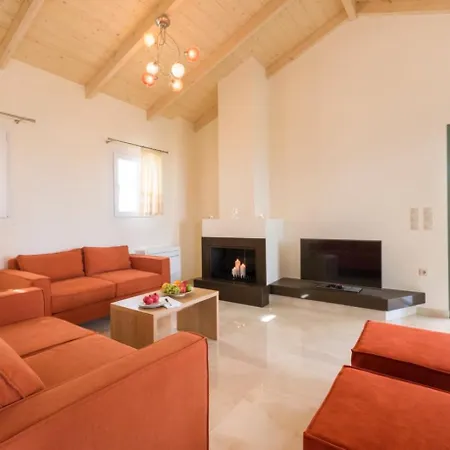 Casa Di Maura *