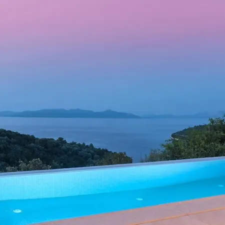 Casa Di Maura *
