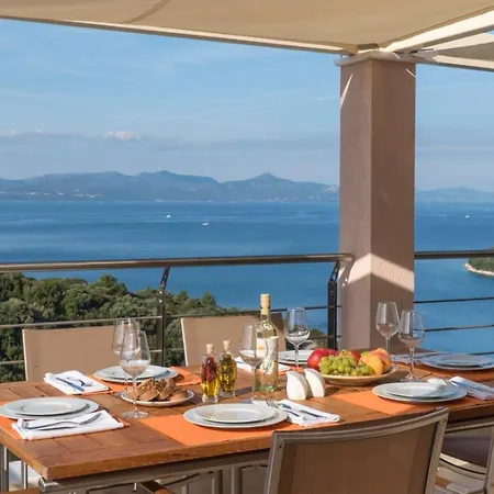 Casa Di Maura *