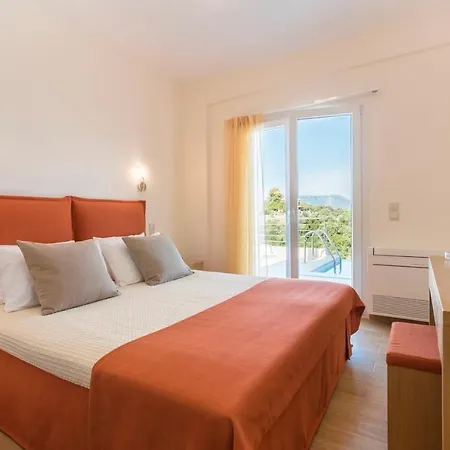 Casa Di Maura *