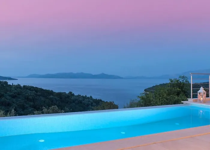 Casa Di Maura *